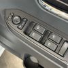 daihatsu tanto 2024 -DAIHATSU--Tanto LA650S--LA650S-0443094---DAIHATSU--Tanto LA650S--LA650S-0443094- image 44