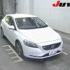 volvo v40 2013 -VOLVO 【浜松 301ﾙ2435】--Volvo V40 YV1MV485BE2089713---VOLVO 【浜松 301ﾙ2435】--Volvo V40 YV1MV485BE2089713- image 1