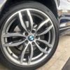 bmw x4 2016 -BMW--BMW X4 DBA-XW20--WBAXW320700M97895---BMW--BMW X4 DBA-XW20--WBAXW320700M97895- image 15