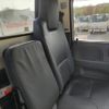 isuzu elf-truck 2013 GOO_NET_EXCHANGE_0708016A30240911W002 image 43