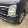 suzuki wagon-r 2008 CFJ1842469 image 10