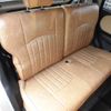 suzuki alto-lapin 2009 CFJ1213149 image 6