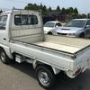suzuki carry-truck 1994 Mitsuicoltd_SZCT322016R0206 image 6