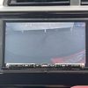 honda fit-hybrid 2015 quick_quick_GP5_GP5-3305337 image 11