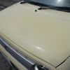 suzuki alto-lapin 2021 -SUZUKI 【名変中 】--Alto Lapin HE33S--316761---SUZUKI 【名変中 】--Alto Lapin HE33S--316761- image 26