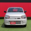 suzuki alto 2021 -SUZUKI--Alto 3BA-HA36S--HA36S-132145---SUZUKI--Alto 3BA-HA36S--HA36S-132145- image 28