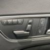mercedes-benz cla-class 2013 -MERCEDES-BENZ--Benz CLA DBA-117346--WDD1173462N035105---MERCEDES-BENZ--Benz CLA DBA-117346--WDD1173462N035105- image 20