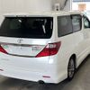 toyota alphard 2013 CFJ1722877 image 2
