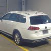 volkswagen golf-alltrack 2016 quick_quick_ABA-AUCJSF_WVWZZZAUZGP598839 image 11