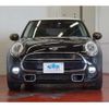 mini mini-others 2014 -BMW--BMW Mini DBA-XM20--WMWXM72090T930449---BMW--BMW Mini DBA-XM20--WMWXM72090T930449- image 2