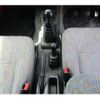 suzuki jimny 1998 -SUZUKI 【習志野 580ﾌ5920】--Jimny GF-JB23W--JB23W-104338---SUZUKI 【習志野 580ﾌ5920】--Jimny GF-JB23W--JB23W-104338- image 26