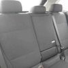 bmw x1 2011 CFJ1432094 image 14