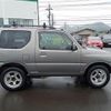 suzuki jimny 2006 -SUZUKI--Jimny ABA-JB23W--JB23W-501823---SUZUKI--Jimny ABA-JB23W--JB23W-501823- image 13