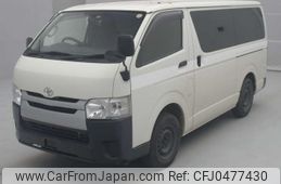 toyota regiusace-van 2017 quick_quick_LDF-KDH206V_KDH206-6017602