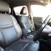 nissan x-trail 2016 -NISSAN 【名変中 】--X-Trail NT32--044423---NISSAN 【名変中 】--X-Trail NT32--044423- image 15