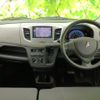 suzuki wagon-r 2016 quick_quick_DBA-MH34S_MH34S-437522 image 4