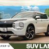 mitsubishi outlander-phev 2023 CFJ1731886 image 1