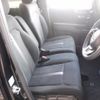 honda n-box 2017 CFJ1597640 image 11