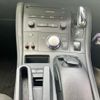 lexus ct 2011 CFJ1844714 image 26