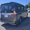nissan serena 2020 CFJ1694779 image 19