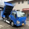 isuzu elf-truck 2021 GOO_NET_EXCHANGE_0730241A30250620W002 image 12