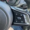 subaru impreza-wagon 2019 -SUBARU--Impreza Wagon GT2--GT2-048871---SUBARU--Impreza Wagon GT2--GT2-048871- image 28