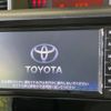 toyota roomy 2021 -TOYOTA--Roomy 5BA-M900A--M900A-0569944---TOYOTA--Roomy 5BA-M900A--M900A-0569944- image 3