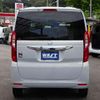 honda n-box 2022 quick_quick_6BA-JF3_JF3-5150851 image 20