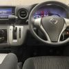 nissan caravan-van 2019 -NISSAN--Caravan Van CBF-VR2E26--VR2E26-121695---NISSAN--Caravan Van CBF-VR2E26--VR2E26-121695- image 2