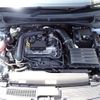 volkswagen polo 2022 quick_quick_3BA-AWDLA_WVWZZZAWZPU003963 image 19