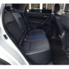 subaru forester 2015 CFJ1795992 image 37