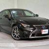 lexus rc 2014 quick_quick_AVC10_AVC10-6000442 image 14