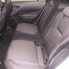 subaru subaru-others 2023 -SUBARU--Crosstrek GUE-003766---SUBARU--Crosstrek GUE-003766- image 8