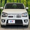 suzuki alto-works 2016 CFJ1762123 image 14