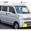 nissan clipper-van 2019 -NISSAN 【静岡 880ｱ1895】--Clipper Van DR17Vｶｲ--301002---NISSAN 【静岡 880ｱ1895】--Clipper Van DR17Vｶｲ--301002- image 23