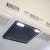 toyota hiace-van 2009 CFJ1695317 image 50