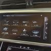 audi a6 2022 CFJ1847463 image 17