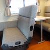 mazda bongo-truck 2020 GOO_NET_EXCHANGE_0403010A30250605W001 image 5
