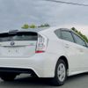toyota prius 2009 -TOYOTA--Prius DAA-ZVW30--ZVW30----TOYOTA--Prius DAA-ZVW30--ZVW30-- image 9