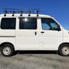 daihatsu hijet-cargo 2019 quick_quick_EBD-S321V_S321V-0429498 image 3