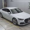 audi a7 2018 CFJ1716487 image 6
