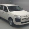 toyota succeed-van 2020 -TOYOTA--Succeed Van DBE-NCP165V--NCP165-0076223---TOYOTA--Succeed Van DBE-NCP165V--NCP165-0076223- image 4