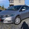 honda insight 2009 A11168 image 9