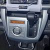 mazda flair 2014 CFJ1525071 image 21