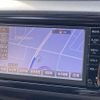 toyota vitz 2015 -TOYOTA 【名変中 】--Vitz NSP130--2219959---TOYOTA 【名変中 】--Vitz NSP130--2219959- image 13