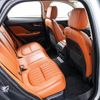 jaguar f-type 2019 GOO_JP_965025051600207980001 image 31