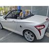daihatsu copen 2015 CFJ1608005 image 14