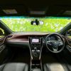 toyota harrier 2017 quick_quick_DBA-ZSU60W_ZSU60-0114716 image 4