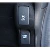 honda n-box 2014 -HONDA--N BOX DBA-JF1--JF1-1461372---HONDA--N BOX DBA-JF1--JF1-1461372- image 16