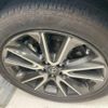 mazda cx-3 2016 CFJ1801481 image 11